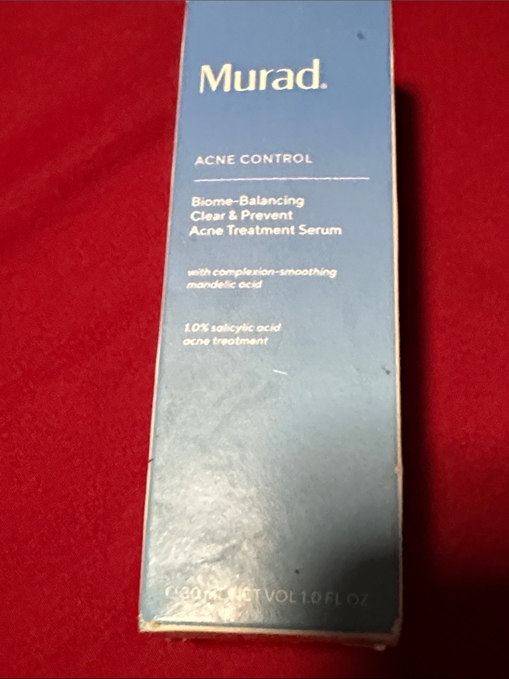 Murad